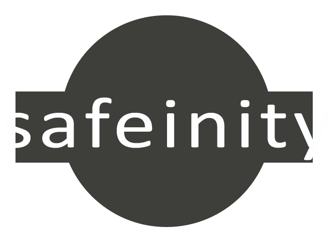 Safeinity